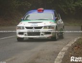 cnvcpaltinis_zi1_robb-28