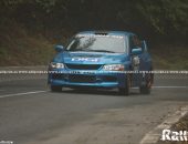 cnvcpaltinis_zi1_robb-29