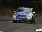 cnvcpaltinis_zi1_robb-32