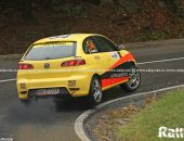 cnvcpaltinis_zi1_robb-37