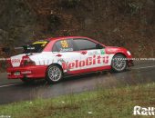 cnvcpaltinis_zi1_robb-40