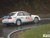 cnvcpaltinis_zi1_robb-41