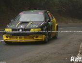 cnvcpaltinis_zi1_robb-42