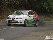 cnvcpaltinis_zi1_robb-44