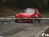 cnvcpaltinis_zi1_robb-46