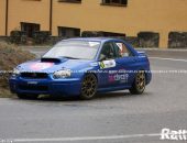 cnvcpaltinis_zi1_robb-48