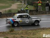 cnvcpaltinis_zi1_robb-49