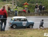 cnvcpaltinis_zi1_robb-51