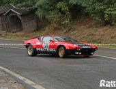 cnvcpaltinis_zi1_robb-53