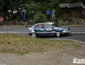 cnvcpaltinis_zi1_robb-55