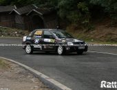 cnvcpaltinis_zi1_robb-56
