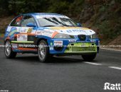 cnvcpaltinis_zi1_robb-57
