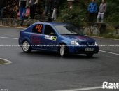 cnvcpaltinis_zi1_robb-59