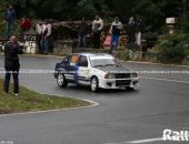 cnvcpaltinis_zi1_robb-60