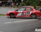 cnvcpaltinis_zi1_robb-62