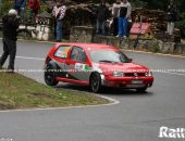 cnvcpaltinis_zi1_robb-63