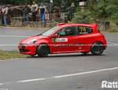 cnvcpaltinis_zi1_robb-65