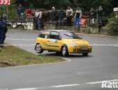 cnvcpaltinis_zi1_robb-66