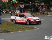 cnvcpaltinis_zi1_robb-67