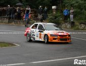 cnvcpaltinis_zi1_robb-68