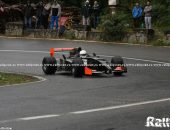 cnvcpaltinis_zi1_robb-69