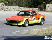 cnvcpaltinis_zi2_robb-28