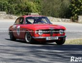 cnvcpaltinis_zi2_robb-29