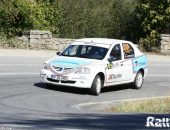 cnvcpaltinis_zi2_robb-30