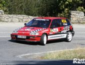 cnvcpaltinis_zi2_robb-32