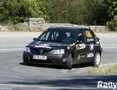 cnvcpaltinis_zi2_robb-33