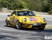 cnvcpaltinis_zi2_robb-36