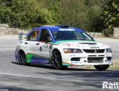 cnvcpaltinis_zi2_robb-37