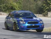 cnvcpaltinis_zi2_robb-38
