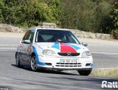 cnvcpaltinis_zi2_robb-39