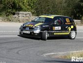 cnvcpaltinis_zi2_robb-44