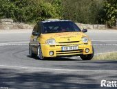 cnvcpaltinis_zi2_robb-45