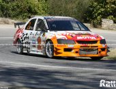 cnvcpaltinis_zi2_robb-47