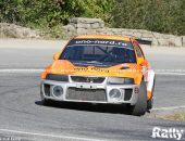 cnvcpaltinis_zi2_robb-48