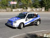 cnvcpaltinis_zi2_robb-5
