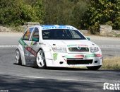 cnvcpaltinis_zi2_robb-50