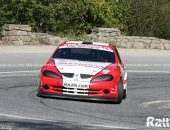 cnvcpaltinis_zi2_robb-51