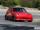 cnvcpaltinis_zi2_robb-52
