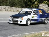 cnvcpaltinis_zi2_robb-53