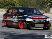 cnvcpaltinis_zi2_robb-55
