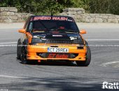 cnvcpaltinis_zi2_robb-56