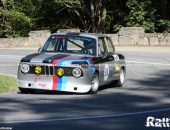 cnvcpaltinis_zi2_robb-57