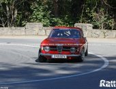 cnvcpaltinis_zi2_robb-58