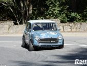 cnvcpaltinis_zi2_robb-59