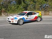 cnvcpaltinis_zi2_robb-6
