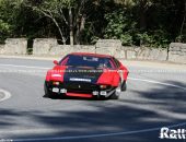 cnvcpaltinis_zi2_robb-61